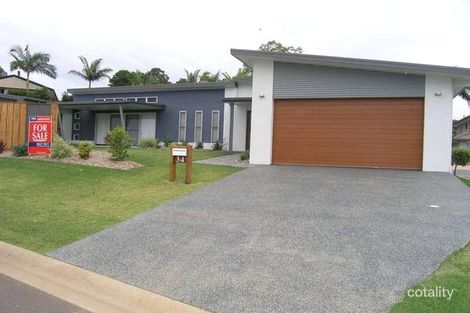 34 Dunlop Dr, Boambee East, NSW 2452