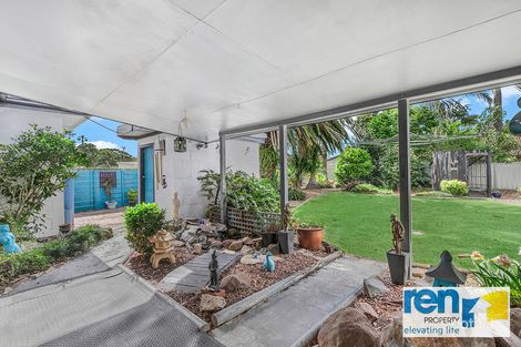 Property photo of 20 Prince Street Barnsley NSW 2278