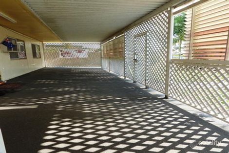 Property photo of 6 Daisy Street Kelso QLD 4815