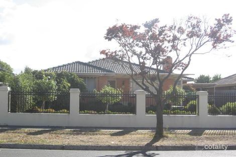 9 Laemmle St, Dandenong North, VIC 3175