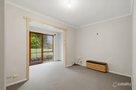 Property photo of 9 Rifle Range Road Traralgon South VIC 3844