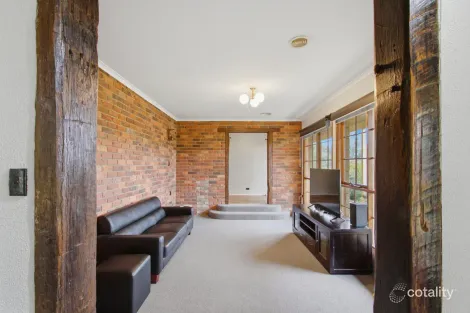 Property photo of 9 Rifle Range Road Traralgon South VIC 3844