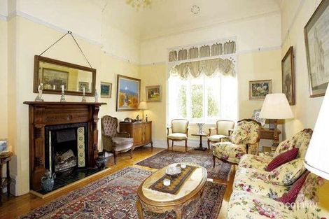 Property photo of 54 Abbott Street Sandringham VIC 3191