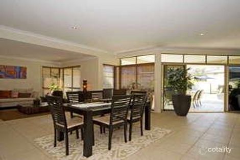 Property photo of 125 Kensington Drive Flinders View QLD 4305