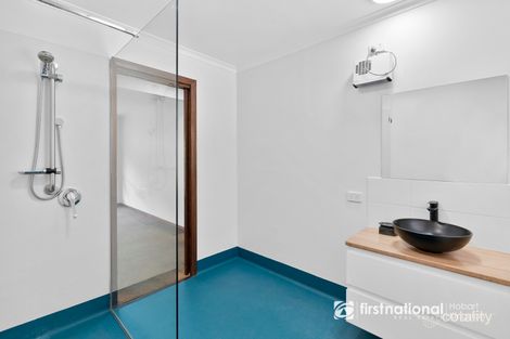 Property photo of 41 Lorkins Road Adventure Bay TAS 7150