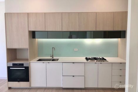 407/1 Markham Pl, Ashfield, NSW 2131