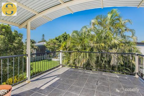 Property photo of 9/15 Twelfth Avenue Brighton QLD 4017