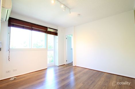 16/142-156 Stanmore Rd, Stanmore, NSW 2048