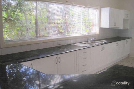Property photo of 23 Valetta Street West Wollongong NSW 2500