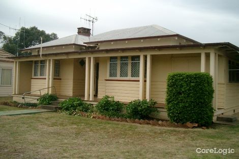 Property photo of 12 Short Street Wellington NSW 2820