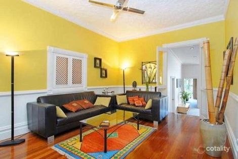 Property photo of 53 Terrace Road Dulwich Hill NSW 2203