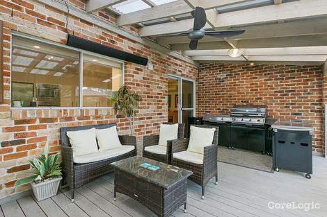 Property photo of 1 Perina Close Bangor NSW 2234