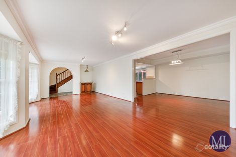 Property photo of 171 Shepherds Drive Cherrybrook NSW 2126