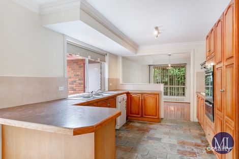 Property photo of 171 Shepherds Drive Cherrybrook NSW 2126