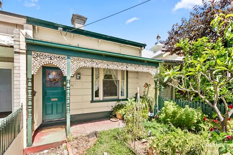 Property photo of 274 Esplanade East Port Melbourne VIC 3207