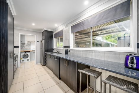 Property photo of 16 Wilmot Road Shepparton VIC 3630