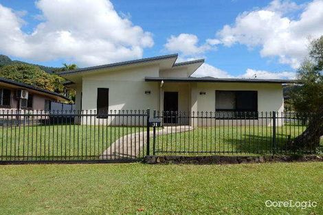 Property photo of 31 Fairview Street Bayview Heights QLD 4868