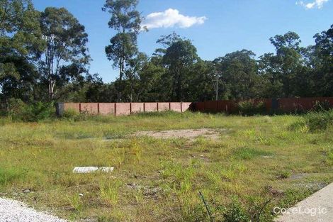 Property photo of 11 Highbridge Circuit Carseldine QLD 4034