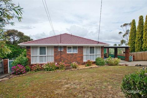 17 White Ave, Bacchus Marsh, VIC 3340