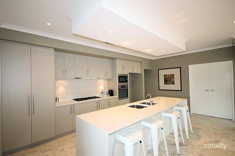 Property photo of 18 Adlington Way The Vines WA 6069
