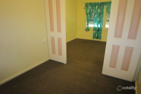 Property photo of 40 Yarnbury Road Elizabeth North SA 5113