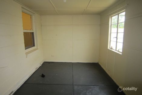 Property photo of 40 Yarnbury Road Elizabeth North SA 5113