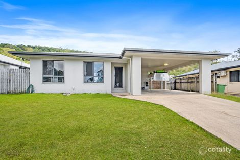 Property photo of 76 West Street Sarina QLD 4737
