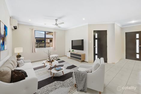 Property photo of 76 West Street Sarina QLD 4737