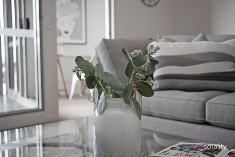 212/35 Princeton Tce, Bundoora, VIC 3083