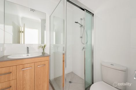 3/64 Renton St, Camp Hill, QLD 4152