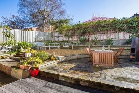 Property photo of 173 Goulburn Street West Hobart TAS 7000