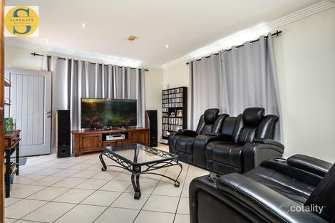 Property photo of 9/15 Twelfth Avenue Brighton QLD 4017