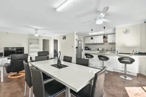 Property photo of 45 Ainslie Roberts Drive Encounter Bay SA 5211
