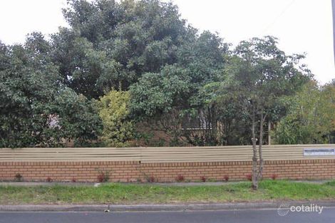 3/29 Swanson Cres, Chadstone, VIC 3148