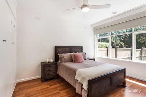 Property photo of 1/61 Park Road Glen Iris VIC 3146