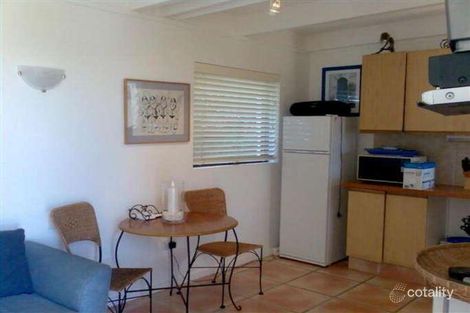 Property photo of 55 Orient Drive Sunrise Beach QLD 4567