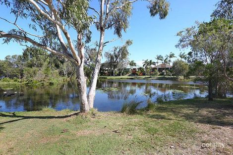 64 Bibimulya St, Bellara, QLD 4507