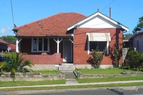 290 Concord Rd, Concord West, NSW 2138