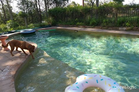 16 Forster Ave, Watanobbi, NSW 2259