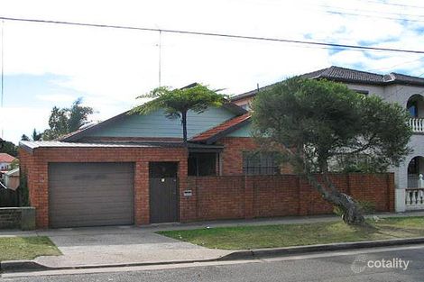 4 Snape St, Kingsford, NSW 2032