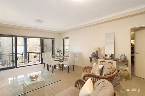 5/139 Clareville Ave, Sandringham, NSW 2219