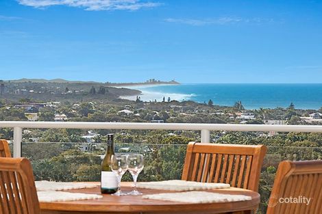 Property photo of 701/42 Queen Street Kings Beach QLD 4551