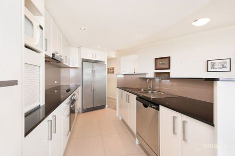 Property photo of 701/42 Queen Street Kings Beach QLD 4551