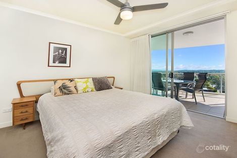 Property photo of 701/42 Queen Street Kings Beach QLD 4551