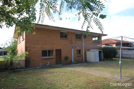 Property photo of 49 Raintree Street Mansfield QLD 4122