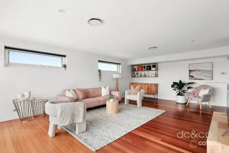 Property photo of 13 Flavelle Street Concord NSW 2137