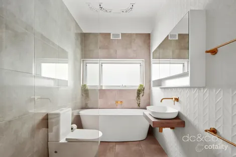 Property photo of 13 Flavelle Street Concord NSW 2137