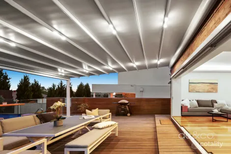 Property photo of 13 Flavelle Street Concord NSW 2137