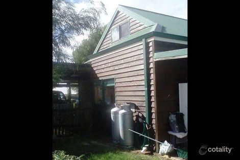 Property photo of 21 Larch Loop Margaret River WA 6285