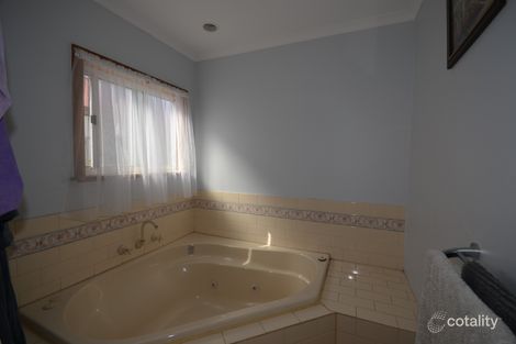 Property photo of 57 Chandos Terrace Lameroo SA 5302